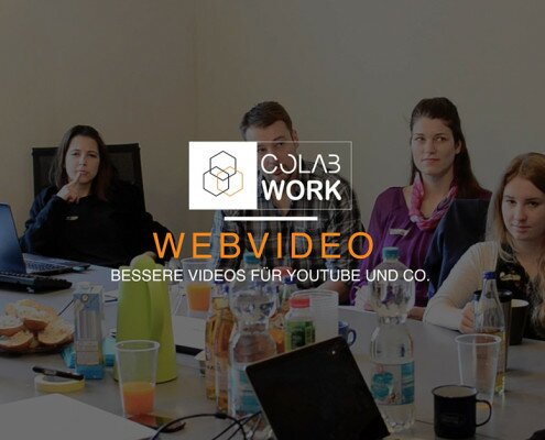 Blogbeitrag-webvideo