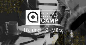 colabcamp-facebook